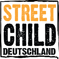 Street Child Deutschland